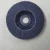 Import 150X22.2Mm Grit 60 Abrasive Flap Disc Tools Silicon Carbide Abrasive Flap Discs Wheel from China