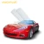 Import 1.52*15 m Self Healing Glossy TPU PPF Anti Scratch Car Paint Protection Film LLUMAR PPF from China