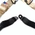 Import 15245369 TR50 TR60 TR100 car double buckle seat belt from China