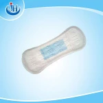 155mm feminine panty liner