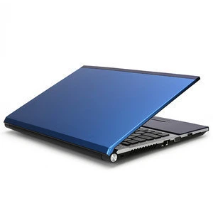 15.6 inch 8gb ram 240gb ssd 750gb hdd oem dvd rom wifi bluetooth ordinateur portable gaming notebook laptop i7 computer pc