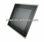 15inch usb sd display Digital photo frame VCAN0890