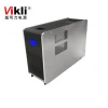 1.5KW Uninterrupted Power Supply (UPS) with 24V100Ah LiFePO4 battery 2.4KWH capacity