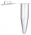 Import 1.5ml micro sterile falcon lab plastic eppendorf conical centrifuge tube from China