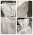 1.5t bulk fertilizer bags/PP /1.5ton jumbo/FIBC big heavy duty bag