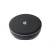 Import 15W magnetic wireless desktop charger new arrivals 2021 best selling products new products from China