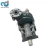 Import 1.5x1B-MAH Dredger Gravel Pump Horizontal with Motor from China
