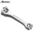 Import 16 in 1 CrV Ring Spanner Ratchet Wrench from China