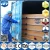 Import 16000L-24000L LET Flexitank/20'Container Flexitank for liquid from China