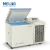 Import -164C Degree Ultra low temperature Ecryo Freezer/refrigerator for Lab or Medical(DW-ZW128) from China