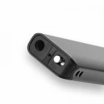 16G Rechargeable Mini USB Voice Recorder Pen Long Time Anti Write Digital Dictaphone Recording Sound Audio With Mp3 Player