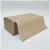 Import 16packs Custom box toilet hand tissue facial paper from China