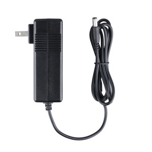 16V 2A Power Adapter 16 Volt 2 Amp Power Supply 16V 2000mA AC/DC Adaptor 32W Wall Mount Adapter