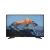 Import 17 19 22 24 26 32 inch plasma tv led smart televisions solar 12v dc TV from China