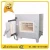 Import 1700c Mini High Temperature Heat Treatment Furnace Laboratory Heating Equipment from China
