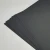 Import 170G black kraft liner paper coated black paper mill from China
