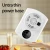 Import 1.75L Touchpad table Household coffee baby food processor heating food blender from China