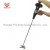 Import 1/8 HP Portable Air Pneumatic Mixer For Paint,Ink from China
