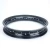 Import 18 inch motorcycle rim from China