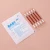 Import 18 Pcs Factory Supply New Skincare Baby Care Infants Navel Sticker from China