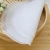 Import 18*18cm Silica Gel Dumpling Cloth Steam Stuffed Bun Dim Sum Baking Pastry Round 100% Silicone Mat from China