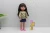 Import 18Inch Wholesale American girl Baby dolls for kids from China