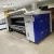 Import 1.8m epDx5/Dx7/5113/1024a head digital textile fabric printing machine from China