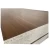 Import 18mm water proof particle board for cabinet doors  from SHANDONG GOOD WOOD JIAMUJIA from China