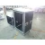 Import 19 Standard U rackmount studio amplifier racks anti-shock rack case from China