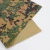 Import 190t camouflage pattern oxford fabric bag material printed on from China