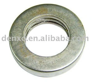 196167M1 Tractor Thrust Ball Bearing for Massey Ferguson