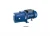 Import 1HP 0.75KW Brass Impeller JET10LM High Pressure Water Self Priming Jet Pump from China