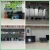 Import 1kw 1000wp Home Solar Power System Used For Home Appliances(all partssystem take TV,lights,computer,Fridge, Air conditioning) from China