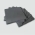 Import 1mm/2mm graphite plate from China