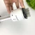 Import 1PC Multifunctional Meat Tenderizer Needle Stainless Steel Steak Meat Injector Marinade Flavor Syringe Kitchen Tools from China