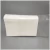 Import 1Ply recycled toilet tissue paper from China
