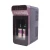 Import 2 Bottle Cigar Cooler Humidor Mini Wine Refrigerator from China