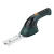 Import 2 in 1 cordless electric hedge trimmer with extension rod from China
