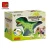 Import 2 IN 1 Dinosaur Baby Drawing Projector Toy Painting from China