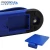 Import 2 In 1 Dispenser And Tape Plastic Funny Stapler Stapler With Adhesive Tape Dispenser from China