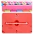 2 In 1 Small Piano Xylophone 8 Keys Hand Knock Xylophone Percussion Musical Instrument Toy Gift Xylophone For Kids Children