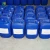 Import 2-Methyltetrahydrofuran-3-thiol Cas 57124-87-5 C5H10OS from China
