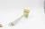 Import 2 Sided Dish Kitchen And Long Handle Dish Scrub Brush Scrubber For Sink Bathroom And Pot from China