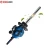 Import 2 Stroke Double Blades Trim Machine Power Trimmer OEM Gas Hedge Trimmers Leaf Trimmer from China