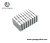 Import 2?? X 2?? X 1?? Large Magnet Block Super Strong Neodymium Magnet for Sale Cheap Price from China