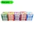Import 20 boxes (3pcs / box) health funny special different types of condom Sports Safety from China