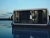 Import 20 Ft Prefab Expandable Container House Living Mobile Prefabricated Villa Home CONTAINER HOUSE FOLDING HOUSE from China