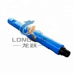 20 inches Oilfield Drill Spiral Stabilizer