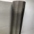 Import 200 mesh plain weave titanium screen mesh sheet electrode from China