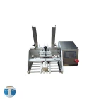 200 Needle Cd4 Complete Blood Count Sock Knitting Machine